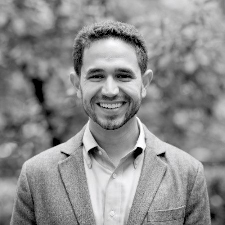 Zachary Ozer