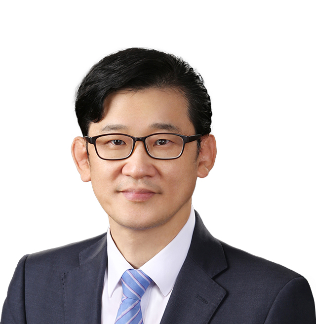 Jong-Ho Jeong
