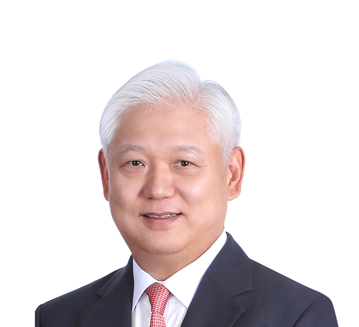Kwan-Young Lee