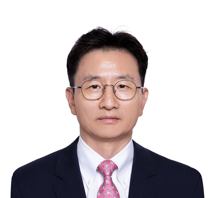 Kye-Joung Lee