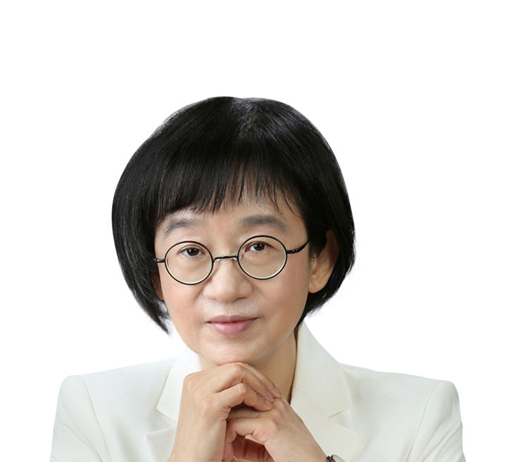 Seon-Hee Kim