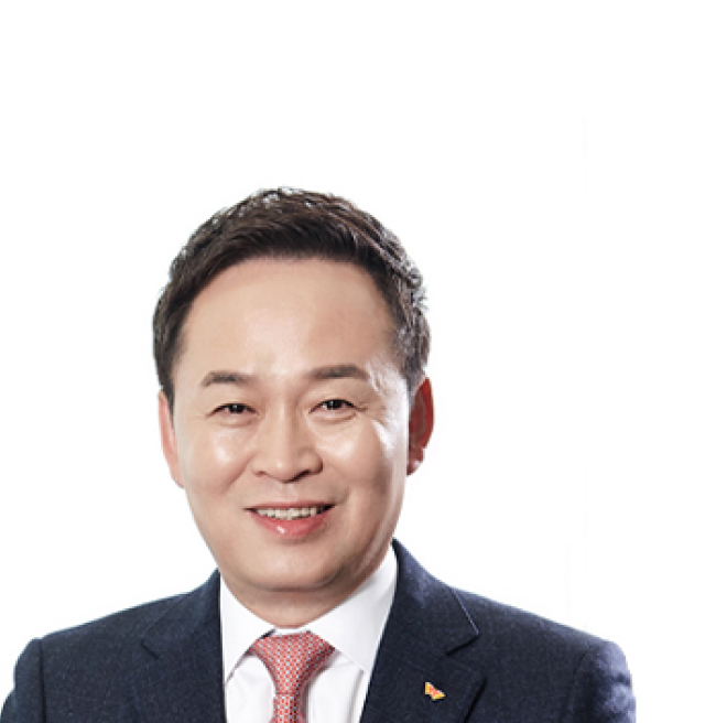 Yong-Ho Jang