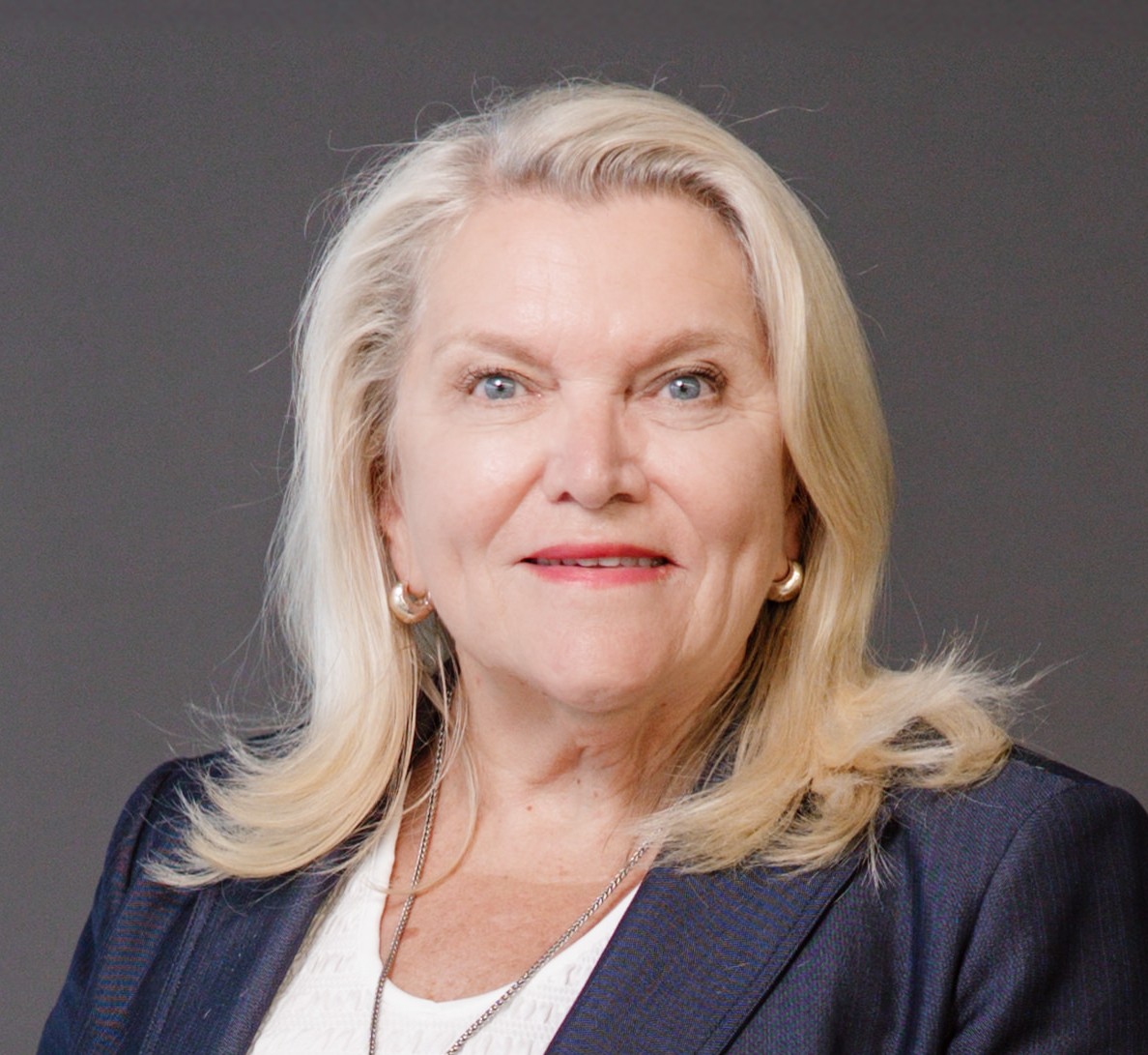 Cindy Watson