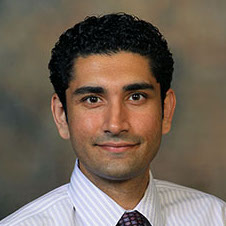 Gaurav Yadava