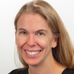 Jennifer Hanson