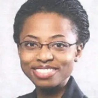 Juliana N. Anyanwu