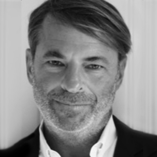 David J. Matlin