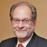 David S. Boyer