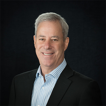 Eric M. Reiman