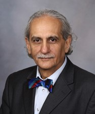 Jose Pulido