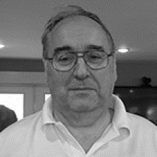 Robert Zamboni