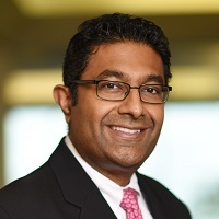 SriniVas R. Sadda