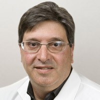 Steven D. Schwartz