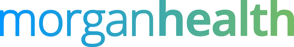 Morgan Health