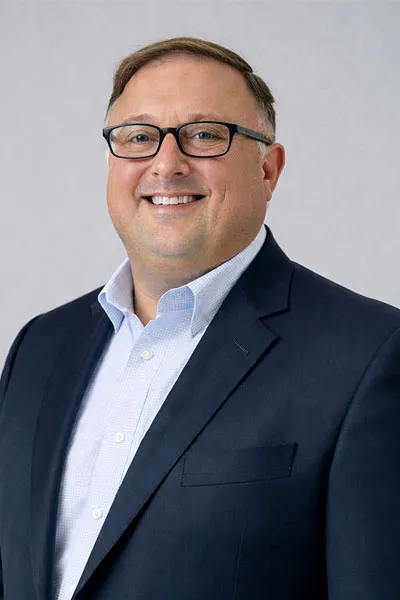 Dennis Hancock