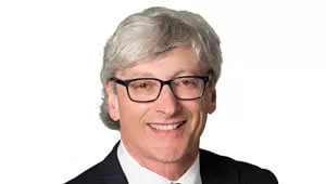 Dan R. Littman