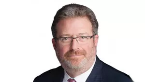 James C. Smith