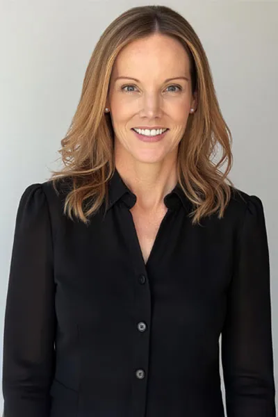Lindsay Havern
