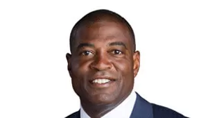 Ronald E. Blaylock