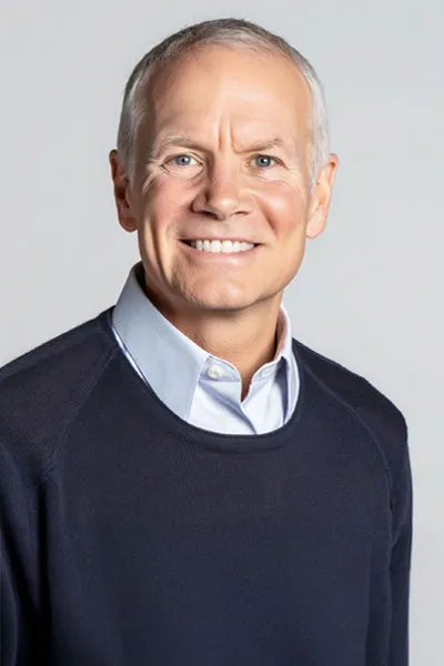 Doug Lankler
