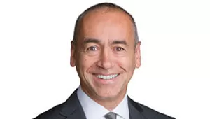 Joseph J. Echevarria