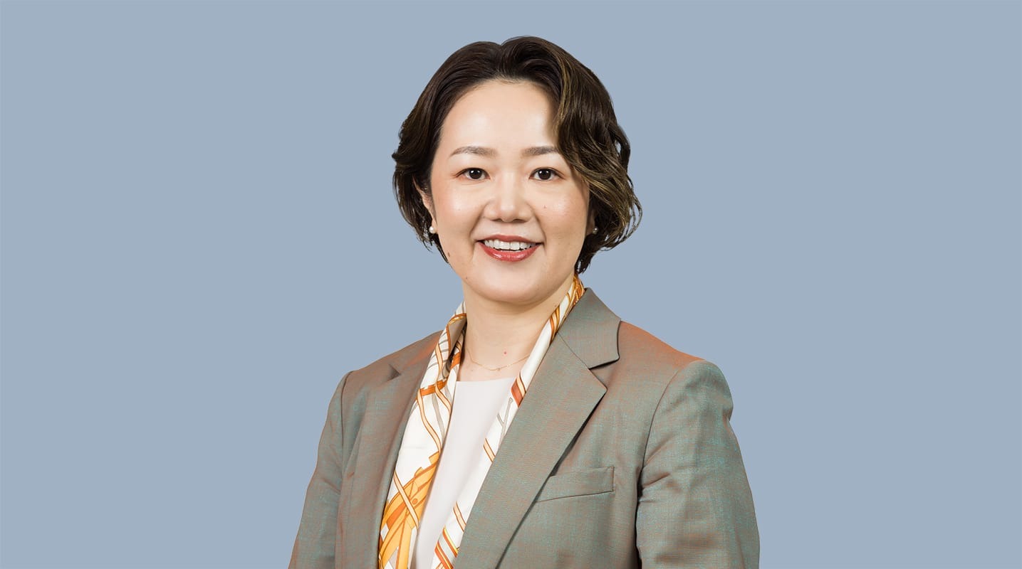 Asuka Miyabashira