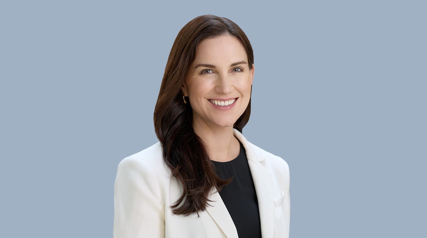 Lauren Duprey