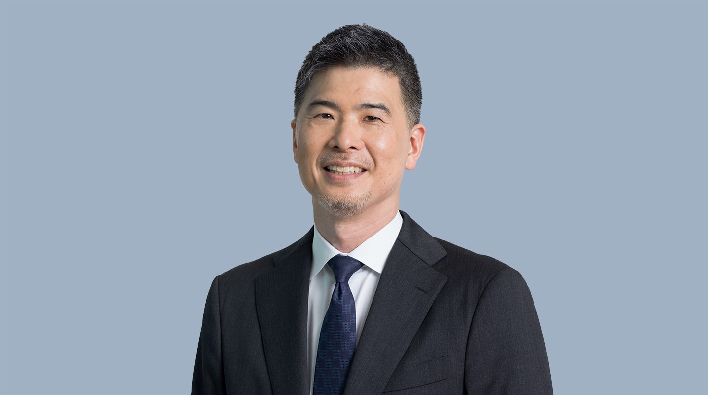 Milano Furuta