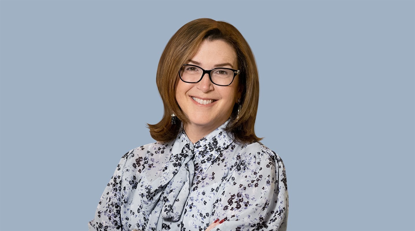 Teresa Bitetti