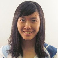 Shuying Luo