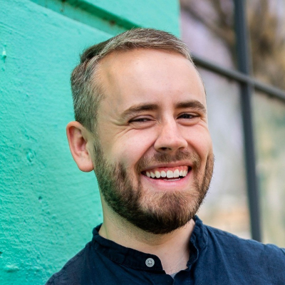 Mike Ryan