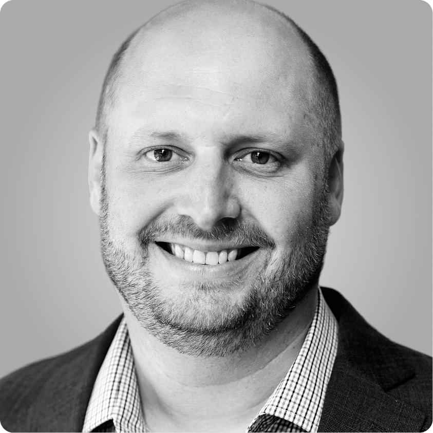Brad Diephuis