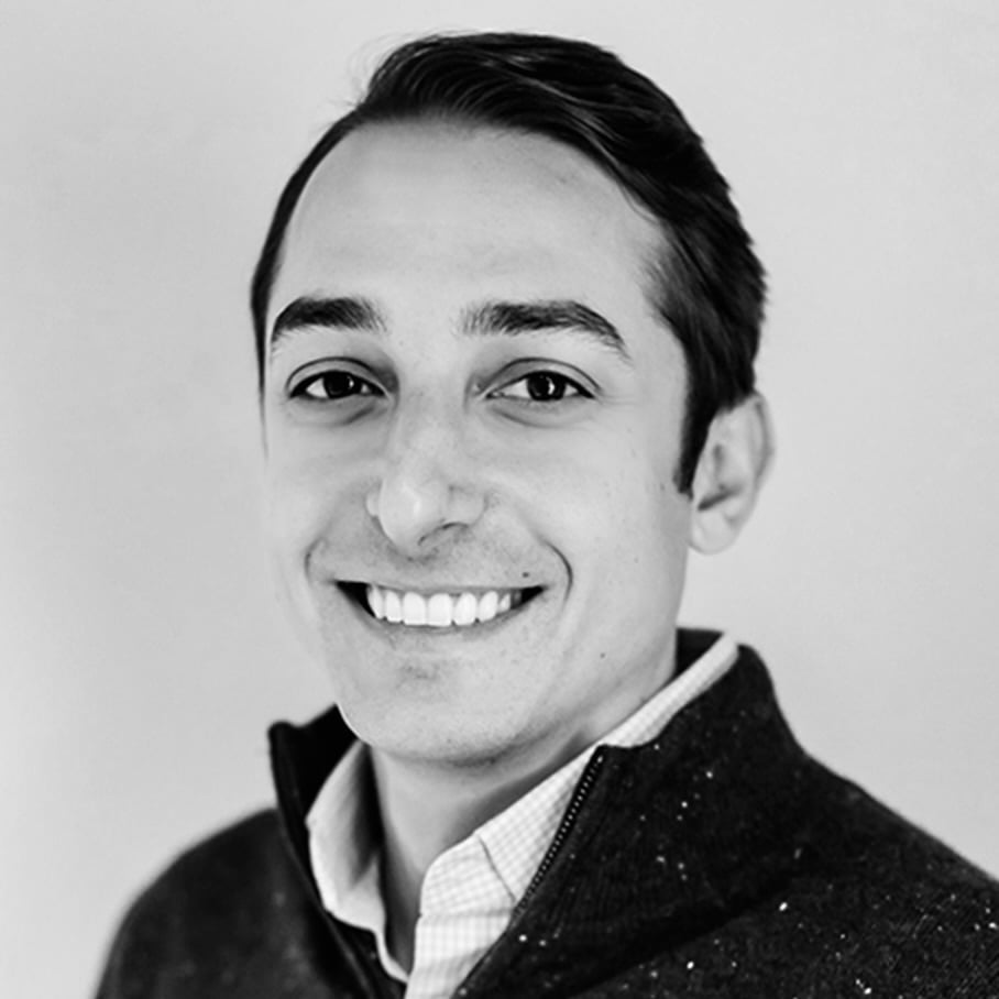 Brenton Fargnoli