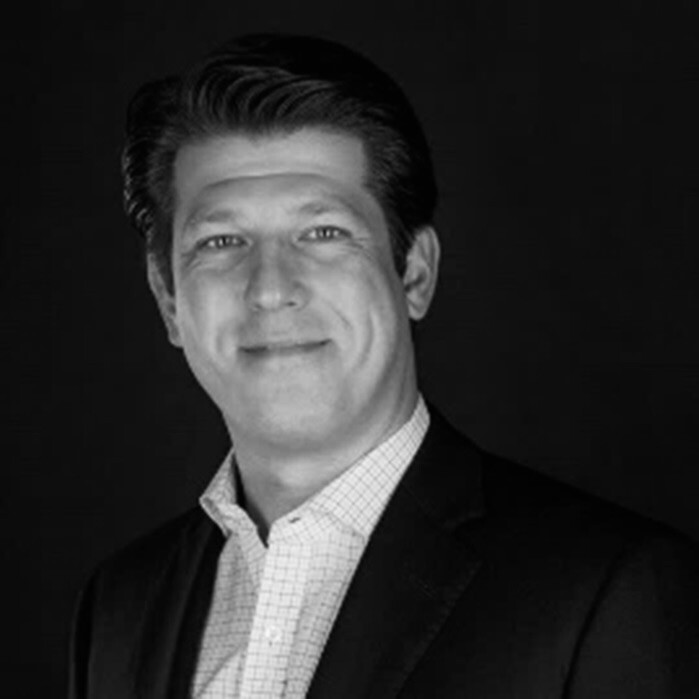 Brian Belsky