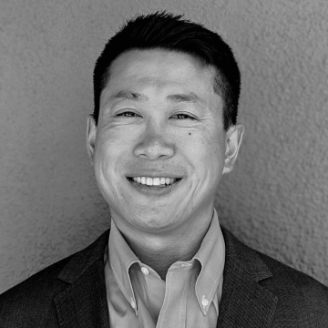Chris Lau