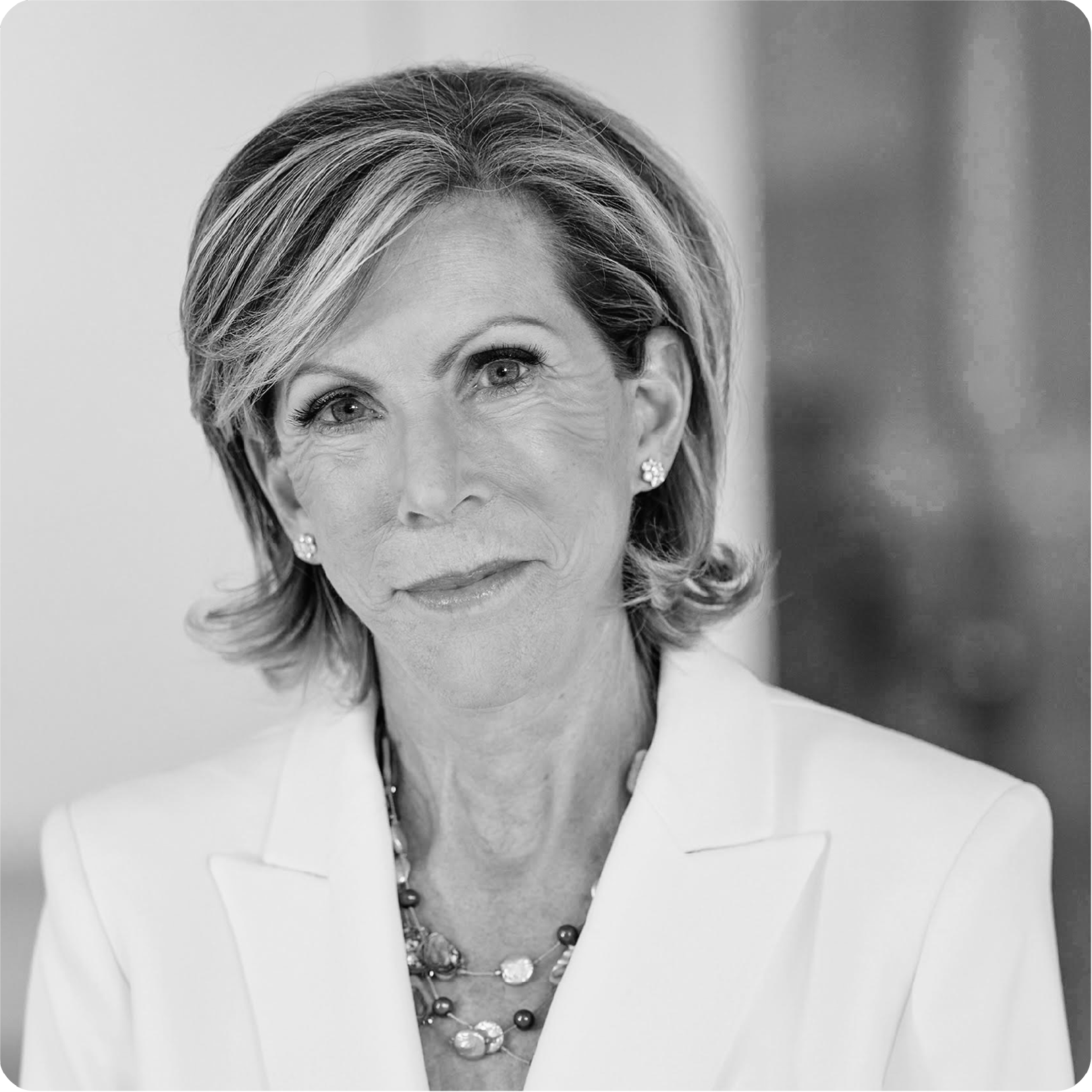 Kathy Giusti