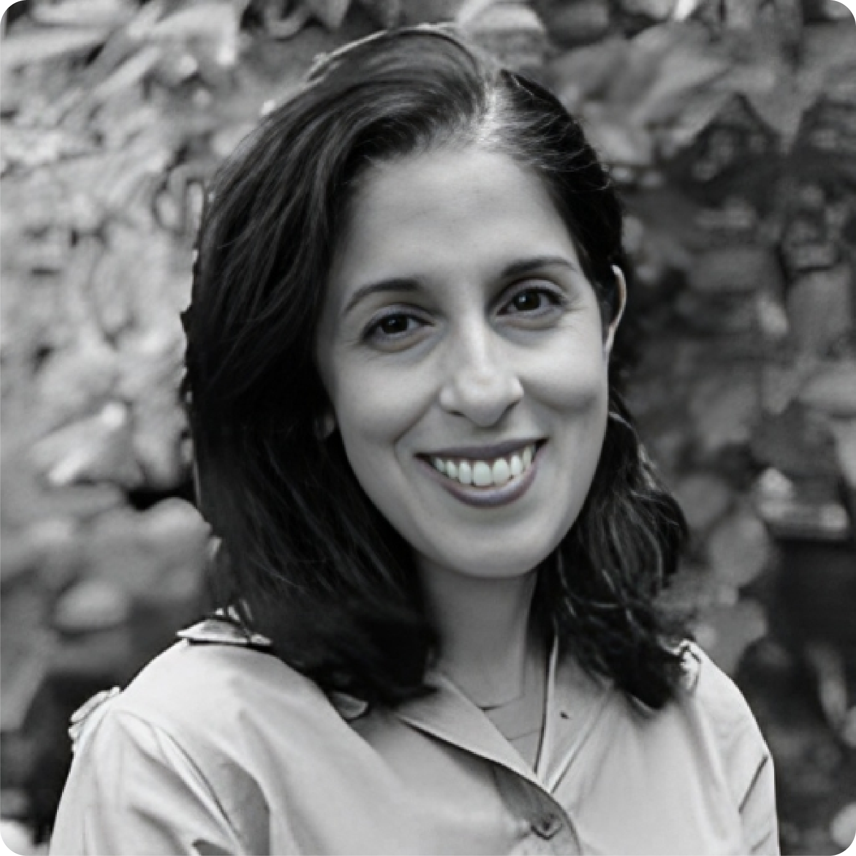 Asma Dilawari