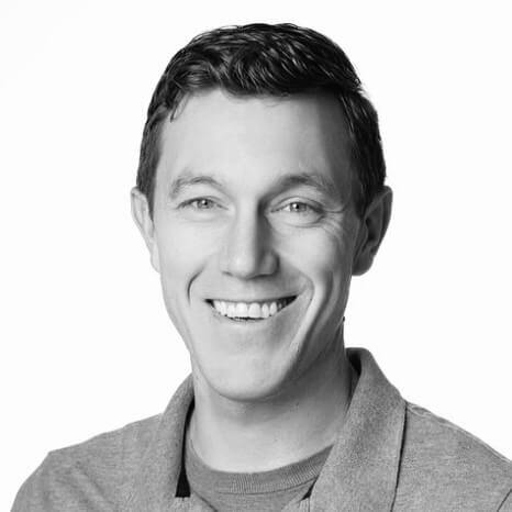 Derek Richardson