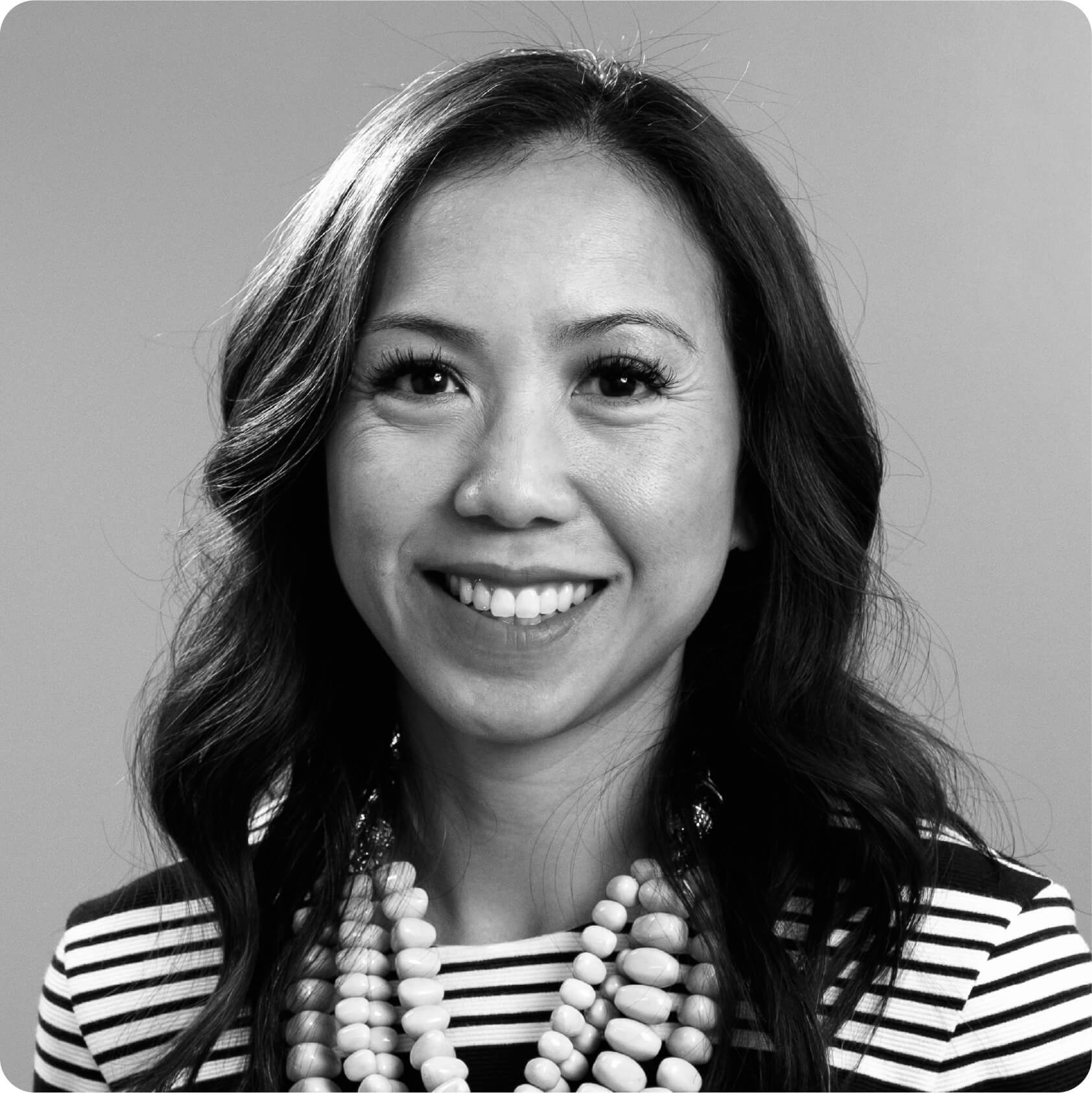 Judy Ko