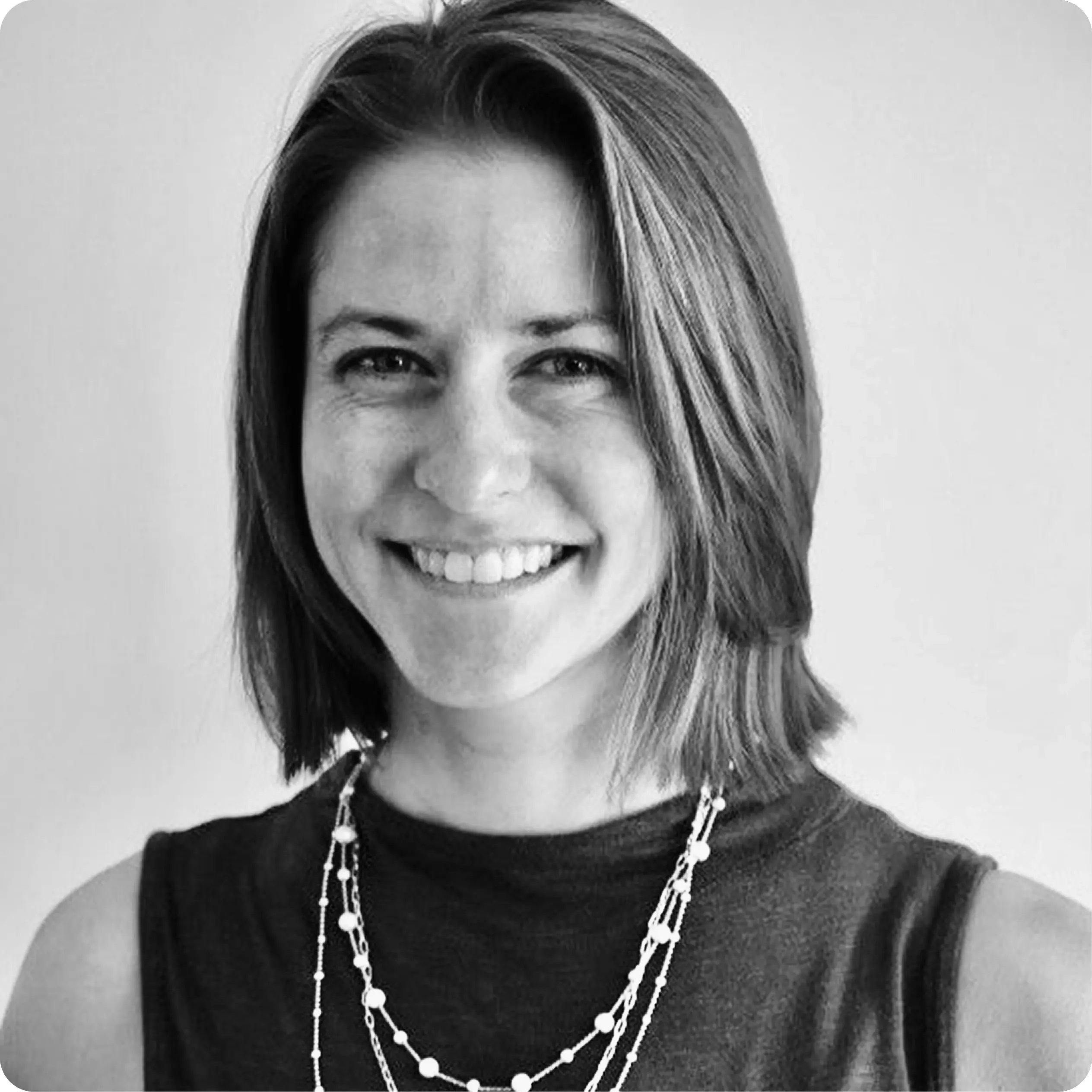 Julie Kieliszak