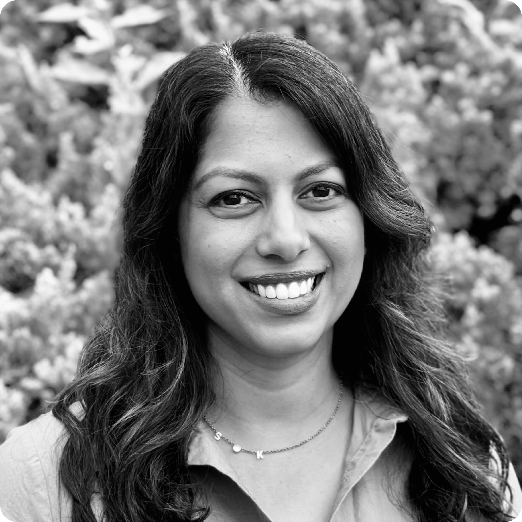 Nelia Jain