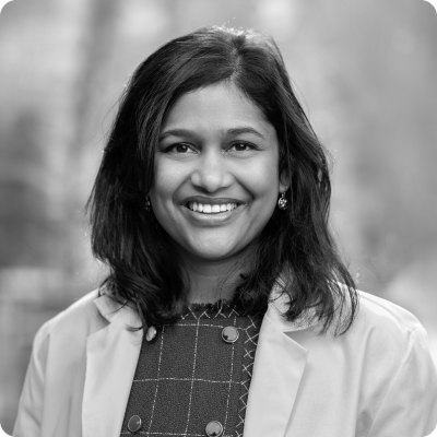 Samyukta Mullangi