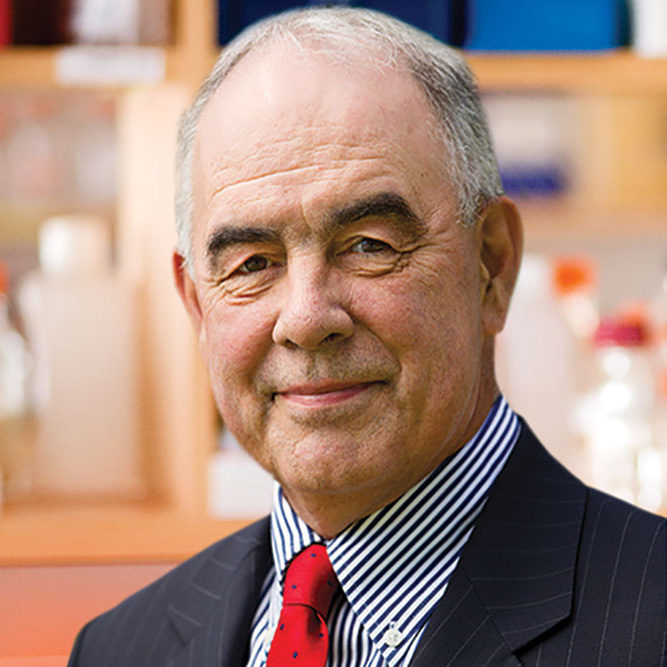 Joseph Coyle