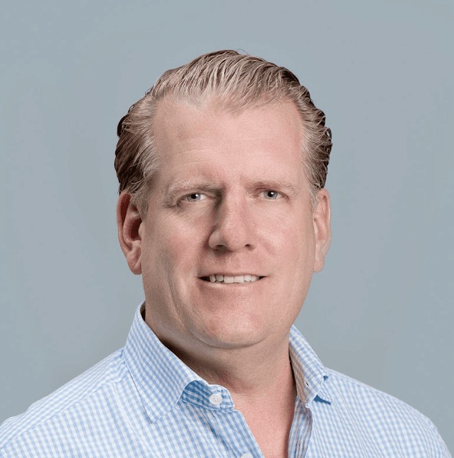 Jan Deepen