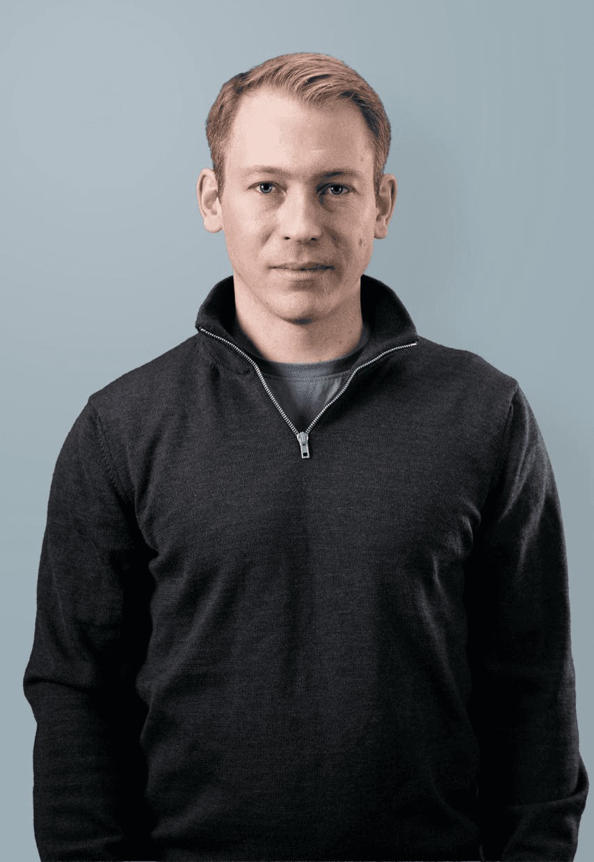 Tobias Weiper
