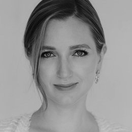 Marina Davidova