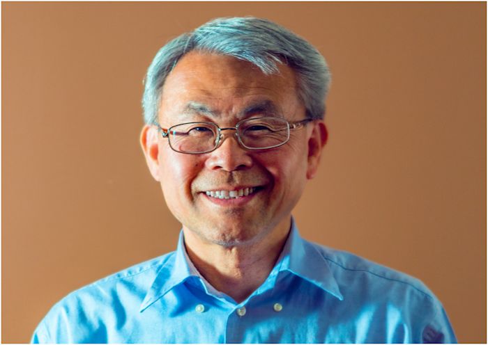 Chih-li Chuang