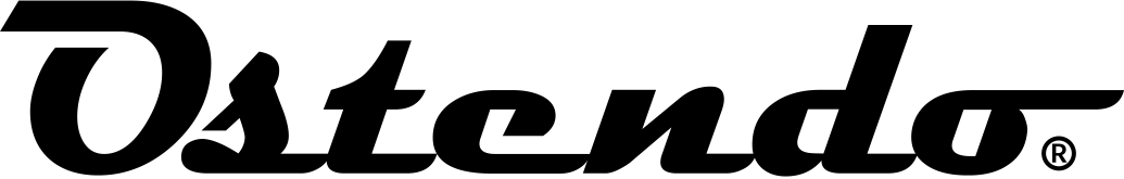 Ostendo Technologies logo