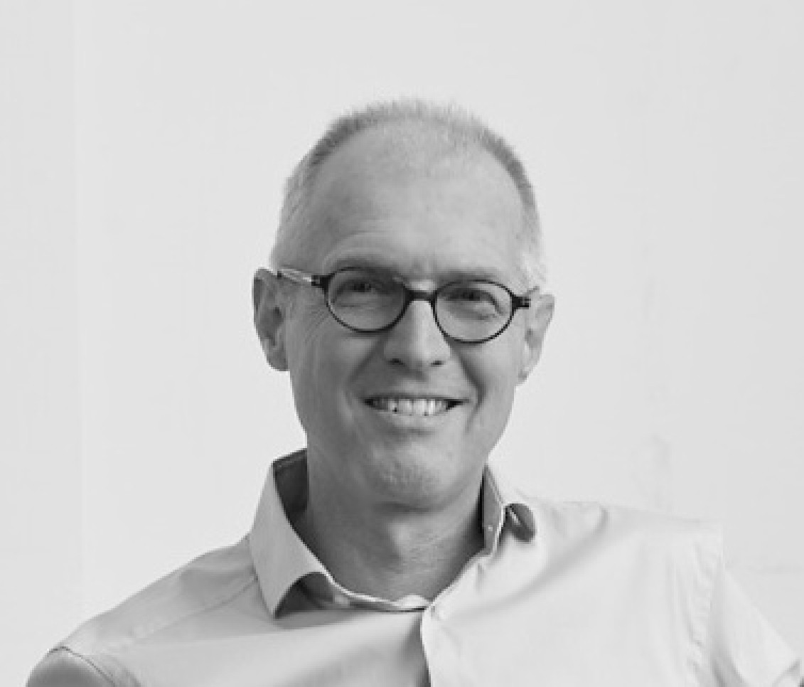 Christian Siegele