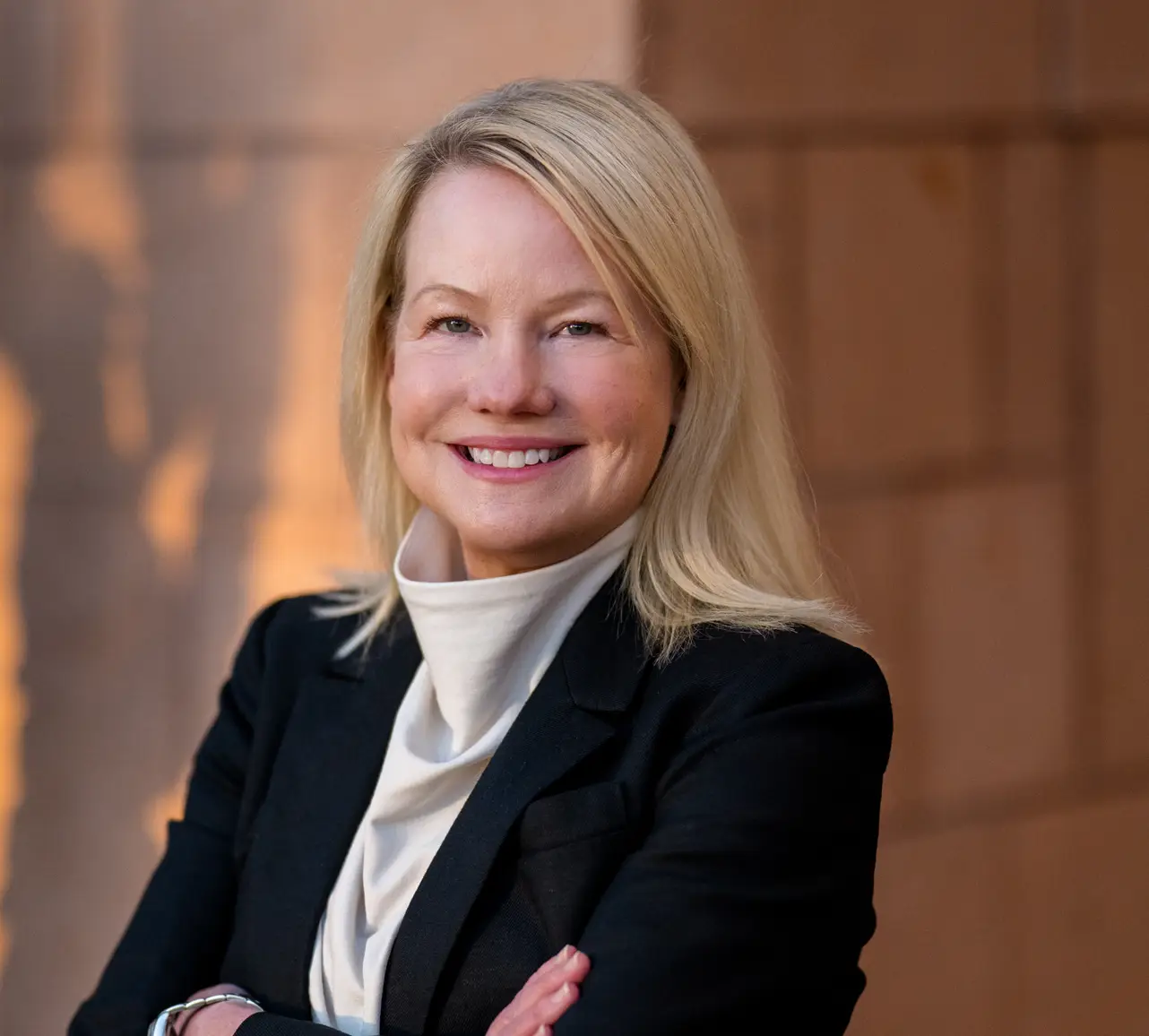 Dana Larson